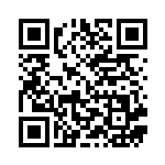 [CP5]ジガルデEX（幻・伝説ドリームキラコレクション 022/036 闘 ）[CP5022] QRコード