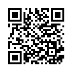 [CP5]ダークライ（幻・伝説ドリームキラコレクション 023/036 悪 ）[CP5023] QRコード