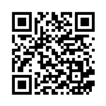 [CP5]ダークライ（幻・伝説ドリームキラコレクション 024/036 悪 ）[CP5024] QRコード