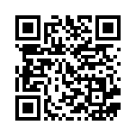 [CP5]イベルタル（幻・伝説ドリームキラコレクション 025/036 悪 ）[CP5025] QRコード