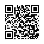 [CP5]ジラーチ（幻・伝説ドリームキラコレクション 026/036 鋼 ）[CP5026] QRコード