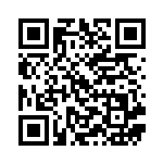 [CP5]ジラーチ（幻・伝説ドリームキラコレクション 027/036 鋼 ）[CP5027] QRコード