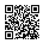 [CP5]ゲノセクト（幻・伝説ドリームキラコレクション 028/036 鋼 ）[CP5028] QRコード