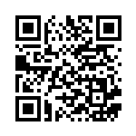 [CP5]ゲノセクト（幻・伝説ドリームキラコレクション 029/036 鋼 ）[CP5029] QRコード