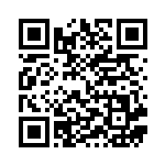 [CP5]マギアナ（幻・伝説ドリームキラコレクション 030/036 鋼 ）[CP5030] QRコード