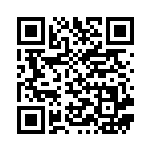 [CP5]マギアナ（幻・伝説ドリームキラコレクション 031/036 鋼 ）[CP5031] QRコード