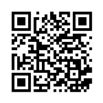 [CP5]ゼルネアス（幻・伝説ドリームキラコレクション 032/036 フェアリー ）[CP5032] QRコード