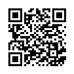 [CP5]ラティオスEX（幻・伝説ドリームキラコレクション 033/036 竜 ）[CP5033] QRコード