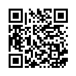 [CP5]レックウザEX（幻・伝説ドリームキラコレクション 034/036 竜 ）[CP5034] QRコード