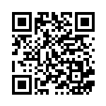 [CP5]アルセウス（幻・伝説ドリームキラコレクション 035/036 無 ）[CP5035] QRコード