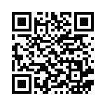 [CP5]アルセウス（幻・伝説ドリームキラコレクション 036/036 無 ）[CP5036] QRコード