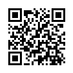 [CP5]イベルタルEX（幻・伝説ドリームキラコレクション 037/036 悪 ）[CP5037] QRコード