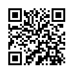 [CP5]ゼルネアスEX（幻・伝説ドリームキラコレクション 038/036 フェアリー ）[CP5038] QRコード