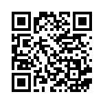 [CP6]RR フシギバナEX（20th Anniversary 001/087 草 ）[CP6001] QRコード