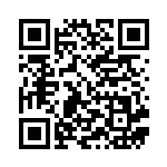 [CP6]RR MフシギバナEX（20th Anniversary 002/087 草 ）[CP6002] QRコード