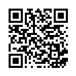 [CP6]C キャタピー（20th Anniversary 003/087 草 ）[CP6003] QRコード