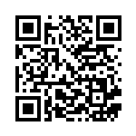 [CP6]C トランセル（20th Anniversary 004/087 草 ）[CP6004] QRコード