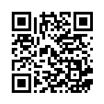 [CP6]C ビードル（20th Anniversary 005/087 草 ）[CP6005] QRコード