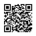 [CP6]C コクーン（20th Anniversary 006/087 草 ）[CP6006] QRコード