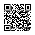 [CP6]U スピアー（20th Anniversary 007/087 草 ）[CP6007] QRコード