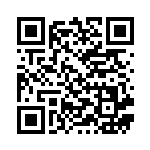 [CP6]C ヒトカゲ（20th Anniversary 009/087 炎 ）[CP6009] QRコード