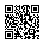 [CP6]U リザード（20th Anniversary 010/087 炎 ）[CP6010] QRコード