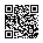 [CP6]R リザードン（20th Anniversary 011/087 炎 ）[CP6011] QRコード