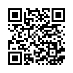 [CP6]RR リザードンEX（20th Anniversary 012/087 炎 ）[CP6012] QRコード