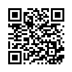 [CP6]RR MリザードンEX（20th Anniversary 013/087 炎 ）[CP6013] QRコード