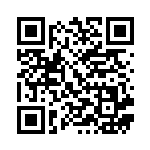 [CP6]C ロコン（20th Anniversary 014/087 炎 ）[CP6014] QRコード