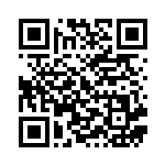 [CP6]R キュウコン（20th Anniversary 015/087 炎 ）[CP6015] QRコード