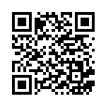 [CP6]RR キュウコンBREAK（20th Anniversary 016/087 炎 ）[CP6016] QRコード