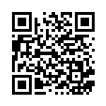 [CP6]C ガーディ（20th Anniversary 017/087 炎 ）[CP6017] QRコード