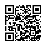 [CP6]U ウインディ（20th Anniversary 018/087 炎 ）[CP6018] QRコード