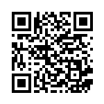 [CP6]C ポニータ（20th Anniversary 019/087 炎 ）[CP6019] QRコード