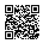 [CP6]RR カメックスEX（20th Anniversary 021/087 水 ）[CP6021] QRコード