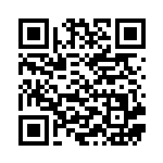 [CP6]C ニョロモ（20th Anniversary 023/087 水 ）[CP6023] QRコード