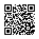 [CP6]C ニョロゾ（20th Anniversary 024/087 水 ）[CP6024] QRコード