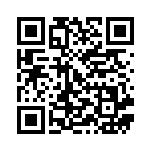 [CP6]R ニョロボン（20th Anniversary 025/087 水 ）[CP6025] QRコード