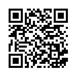 [CP6]C パウワウ（20th Anniversary 026/087 水 ）[CP6026] QRコード