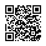 [CP6]U ジュゴン（20th Anniversary 027/087 水 ）[CP6027] QRコード