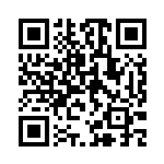 [CP6]C ヒトデマン（20th Anniversary 028/087 水 ）[CP6028] QRコード