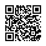 [CP6]U スターミー（20th Anniversary 029/087 水 ）[CP6029] QRコード