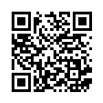 [CP6]RR スターミーBREAK（20th Anniversary 030/087 水 ）[CP6030] QRコード