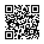 [CP6]C コイキング（20th Anniversary 031/087 水 ）[CP6031] QRコード