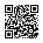 [CP6]R ギャラドス（20th Anniversary 032/087 水 ）[CP6032] QRコード