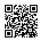 [CP6]C ピカチュウ（20th Anniversary 033/087 雷 ）[CP6033] QRコード