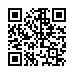 [CP6]R ライチュウ（20th Anniversary 034/087 雷 ）[CP6034] QRコード