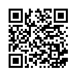 [CP6]R レアコイル（20th Anniversary 036/087 雷 ）[CP6036] QRコード