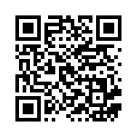 [CP6]C ビリリダマ（20th Anniversary 037/087 雷 ）[CP6037] QRコード